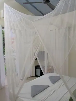 Superior Tek Büyük Yataklı Oda, 1 En Büyük (King) Boy Yatak, Balkon