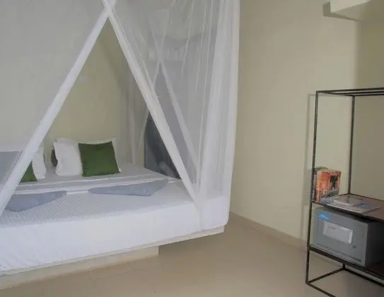 Superior Tek Büyük Yataklı Oda, 1 En Büyük (King) Boy Yatak, Balkon