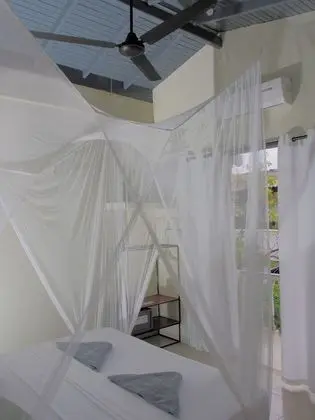 Superior Tek Büyük Yataklı Oda, 1 En Büyük (King) Boy Yatak, Balkon