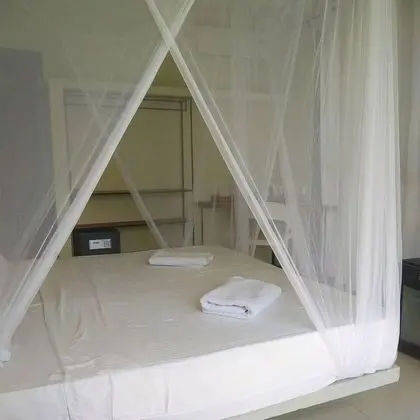 Superior Tek Büyük Yataklı Oda, 1 En Büyük (King) Boy Yatak, Balkon