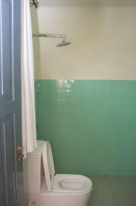 Superior Tek Büyük Yataklı Oda, 1 En Büyük (King) Boy Yatak, Balkon