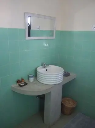 Superior Tek Büyük Yataklı Oda, 1 En Büyük (King) Boy Yatak, Balkon