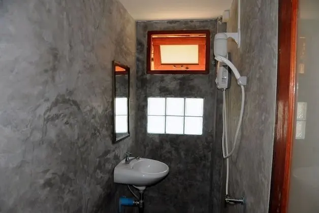 Bungalov