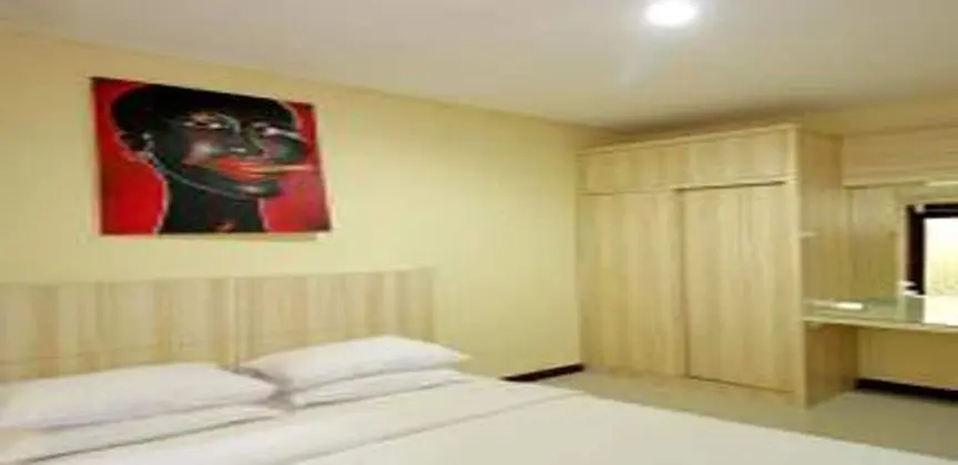 Exclusive Villa, 3 Yatak Odası, Kişiye Özel Havuzlu