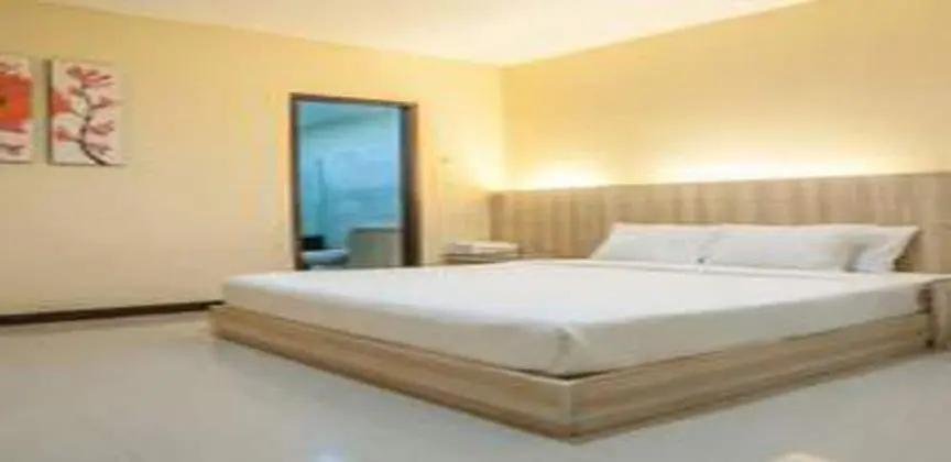 Exclusive Villa, 3 Yatak Odası, Kişiye Özel Havuzlu