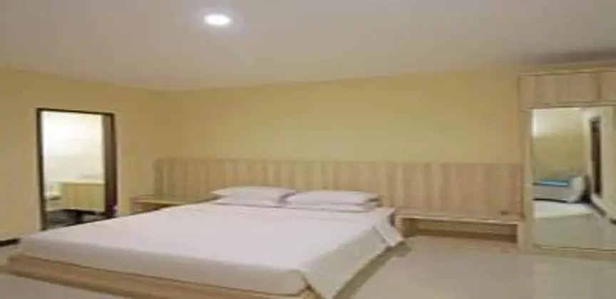 Exclusive Villa, 3 Yatak Odası, Kişiye Özel Havuzlu