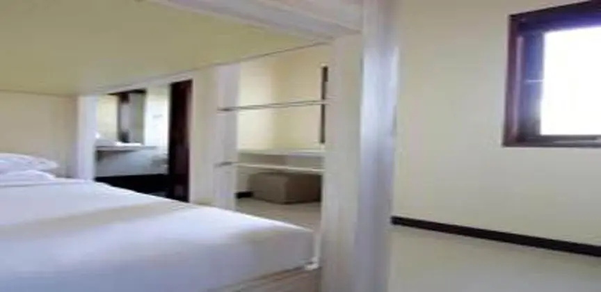 Exclusive Villa, 3 Yatak Odası, Kişiye Özel Havuzlu