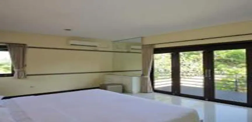 Exclusive Villa, 3 Yatak Odası, Kişiye Özel Havuzlu