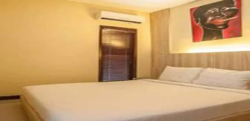 Exclusive Villa, 3 Yatak Odası, Kişiye Özel Havuzlu