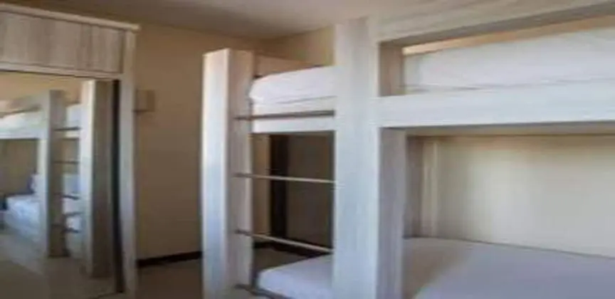 Exclusive Villa, 3 Yatak Odası, Kişiye Özel Havuzlu