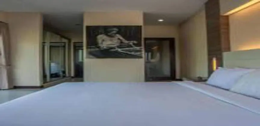 Exclusive Villa, 3 Yatak Odası, Kişiye Özel Havuzlu