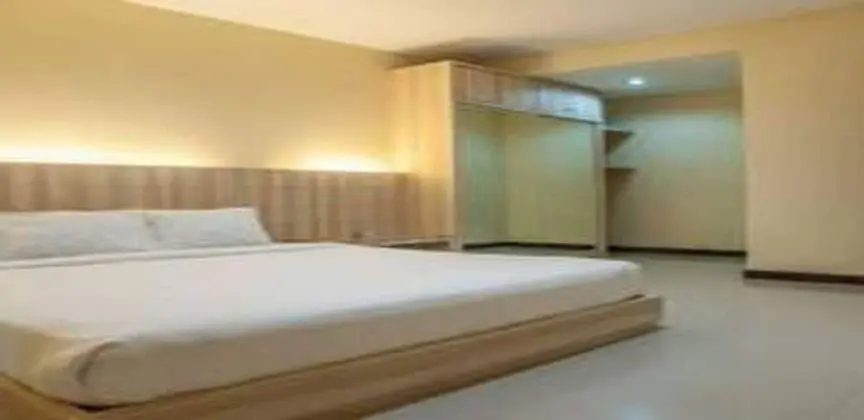Exclusive Villa, 3 Yatak Odası, Kişiye Özel Havuzlu