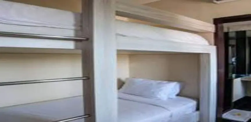 Exclusive Villa, 3 Yatak Odası, Kişiye Özel Havuzlu