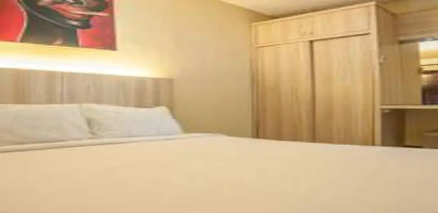 Exclusive Villa, 3 Yatak Odası, Kişiye Özel Havuzlu