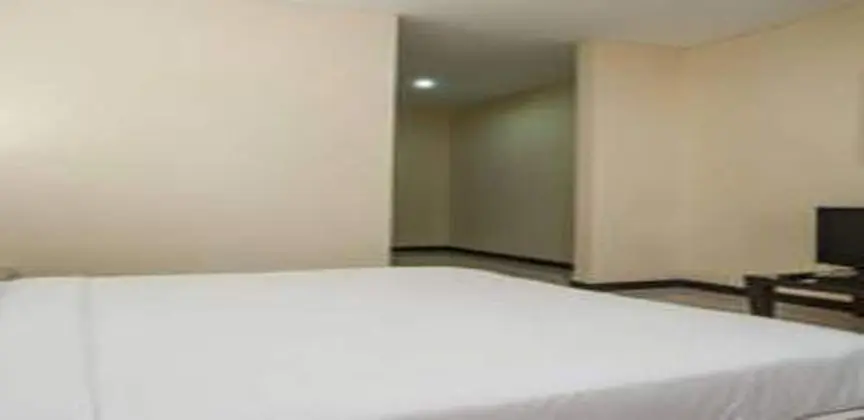 Exclusive Villa, 3 Yatak Odası, Kişiye Özel Havuzlu