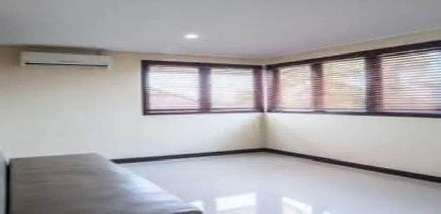 Exclusive Villa, 3 Yatak Odası, Kişiye Özel Havuzlu