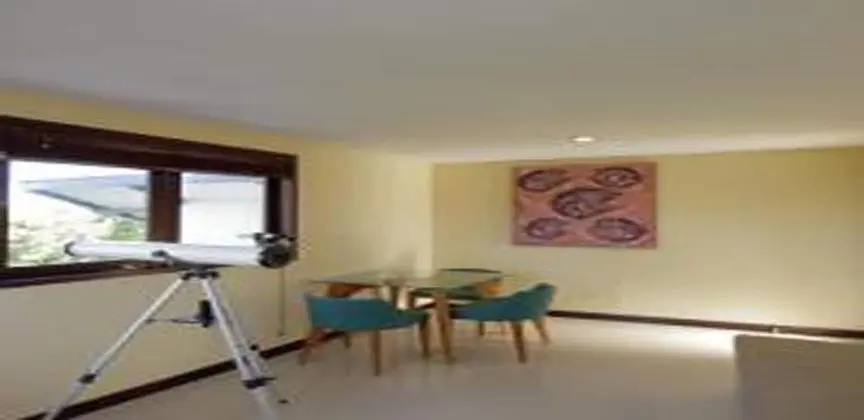 Exclusive Villa, 3 Yatak Odası, Kişiye Özel Havuzlu