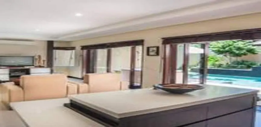 Exclusive Villa, 3 Yatak Odası, Kişiye Özel Havuzlu