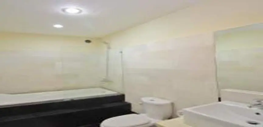 Exclusive Villa, 3 Yatak Odası, Kişiye Özel Havuzlu