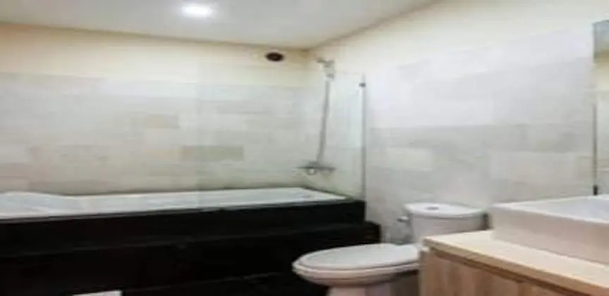 Exclusive Villa, 3 Yatak Odası, Kişiye Özel Havuzlu