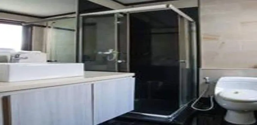 Exclusive Villa, 3 Yatak Odası, Kişiye Özel Havuzlu