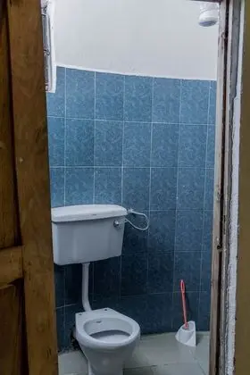 Tek Kişilik Oda
