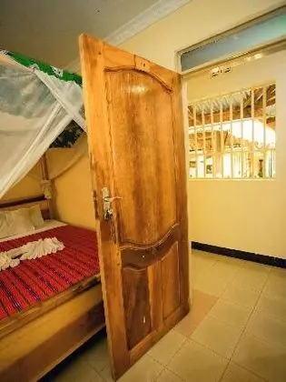 Tek Kişilik Oda