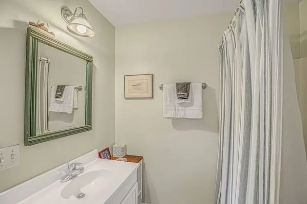 Apart Daire (Secret Garden)