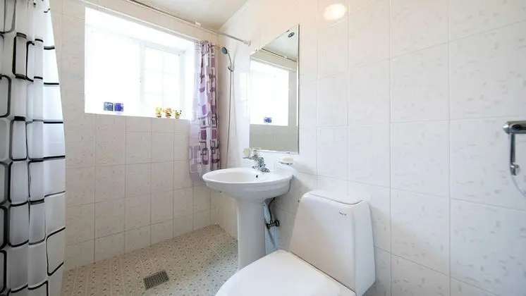 Business Tek Kişilik Oda