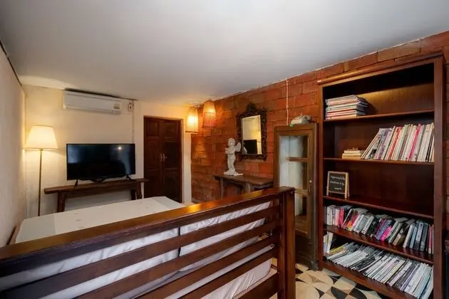 2-Bedroom Pool Villa (Secret Garden)