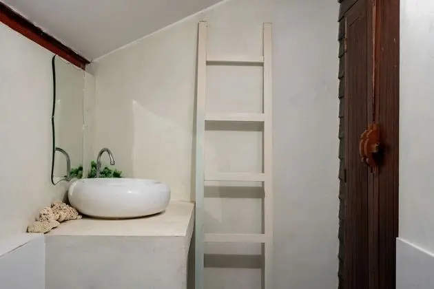 2-Bedroom Pool Villa (Secret Garden)