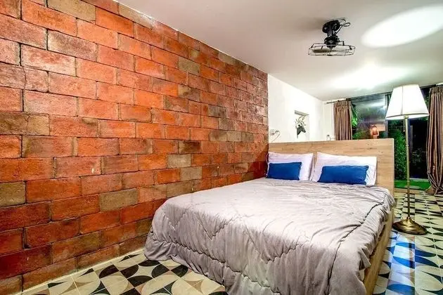 4-Bedroom Pool Villa (Secret Garden