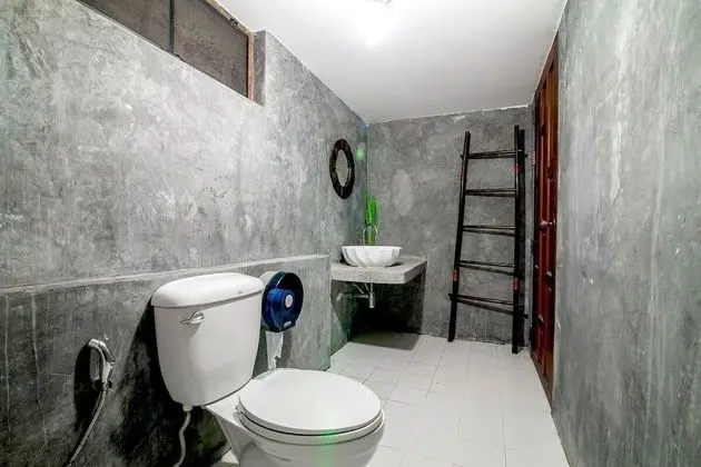 4-Bedroom Pool Villa (Secret Garden