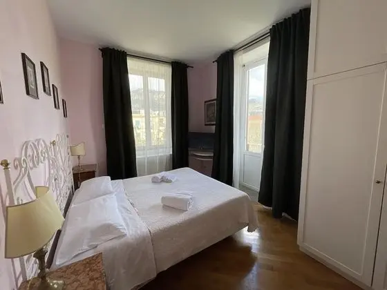 Standard Üç Kişilik Oda, 1 Çift Kişilik Yatak ve Çekyat