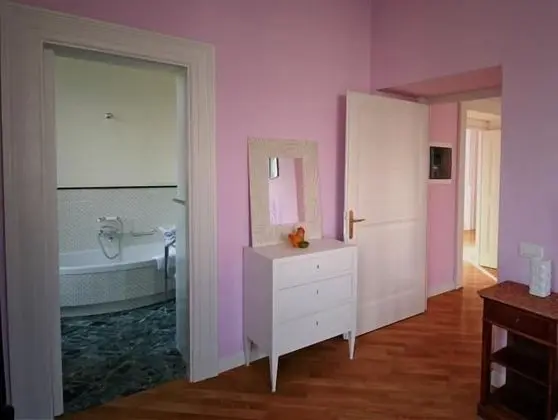 Standard Üç Kişilik Oda, 1 Çift Kişilik Yatak ve Çekyat
