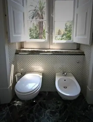 Standard Üç Kişilik Oda, 1 Çift Kişilik Yatak ve Çekyat