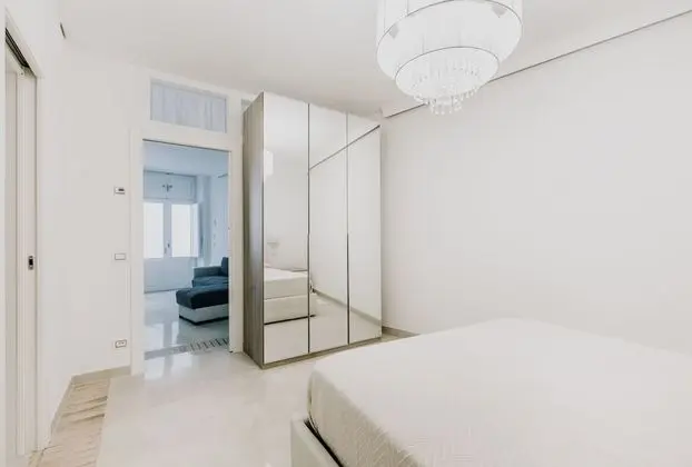 Deluxe Stüdyo Süit, Jakuzi