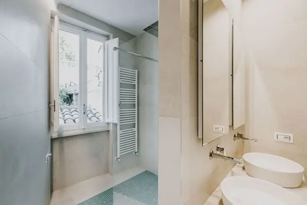 Exclusive Stüdyo Süit, Kişiye Özel Havuzlu