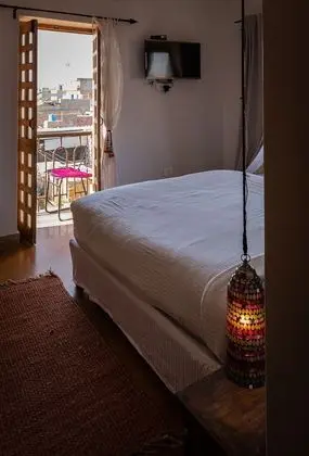 Superior Oda (Rasika/ Chitra/ Amba/Rodhi Sidhi)