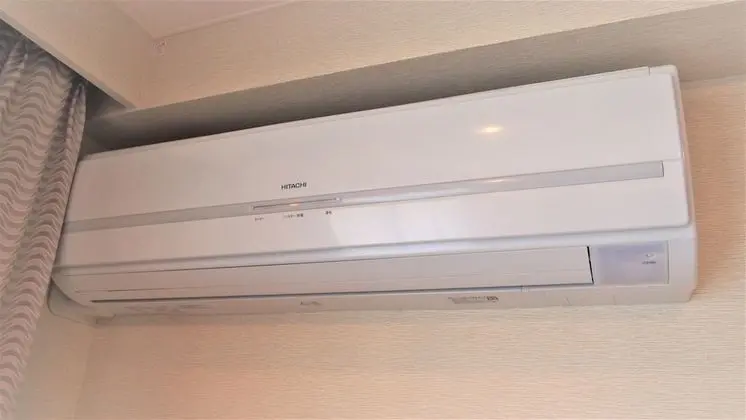 Premium Oda, 1 Çift Kişilik Yatak, Balkon