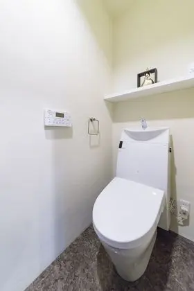 Premium Oda, 1 Çift Kişilik Yatak, Balkon