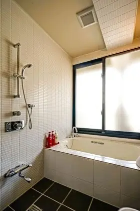 Premium Oda, 1 Çift Kişilik Yatak, Balkon