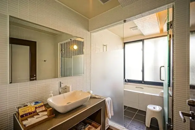 Premium Oda, 1 Çift Kişilik Yatak, Balkon
