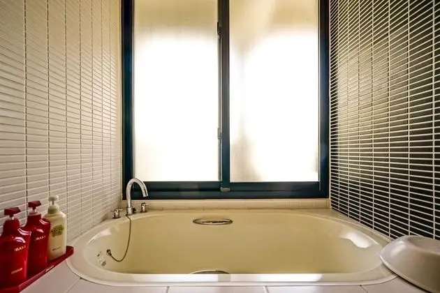 Premium Oda, 1 Çift Kişilik Yatak, Balkon