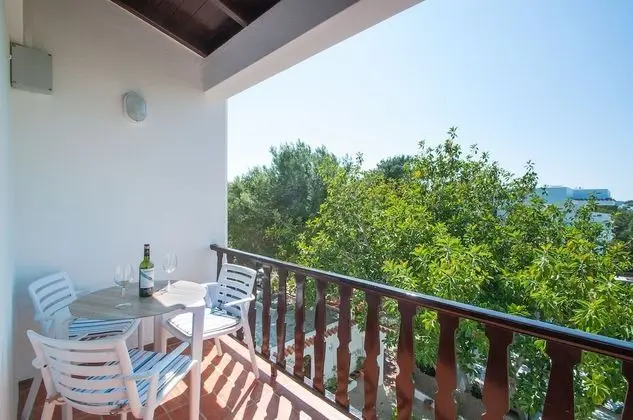 Grand Apart Daire, 2 Yatak Odası