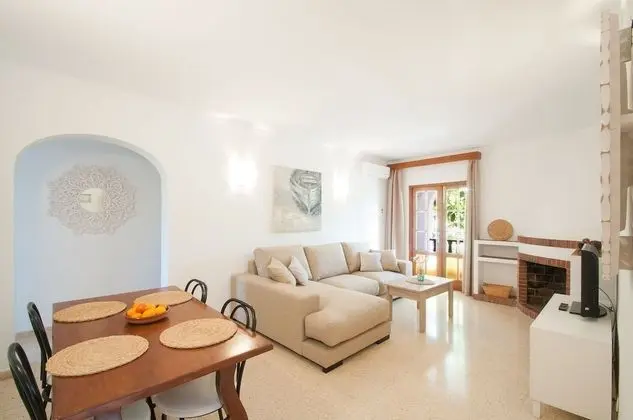 Grand Apart Daire, 3 Yatak Odası