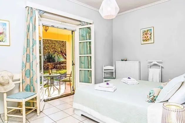 Villa, 5 Yatak Odası, Kişiye Özel Havuzlu