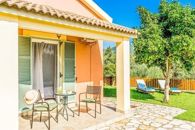Villa, 5 Yatak Odası, Kişiye Özel Havuzlu