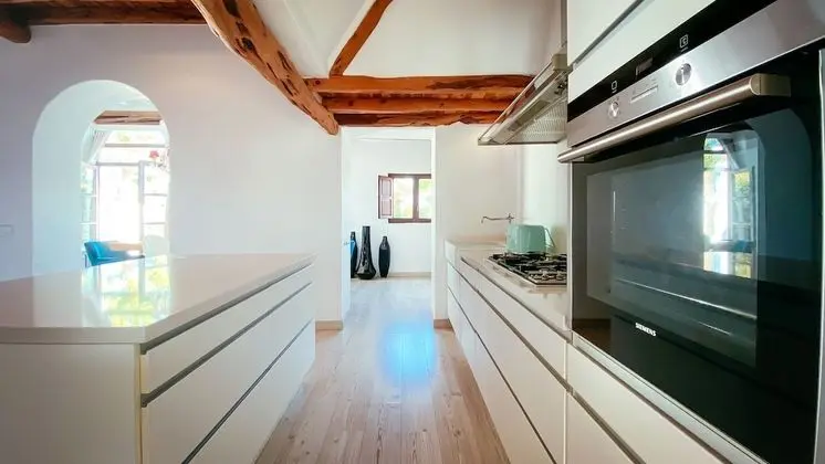 Romantic Villa, 6 Yatak Odası, Deniz Manzaralı