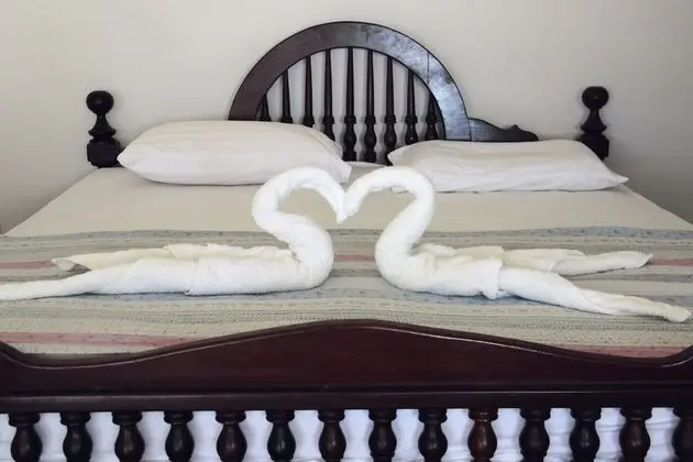 Comfort Stüdyo, 1 En Büyük (King) Boy Yatak